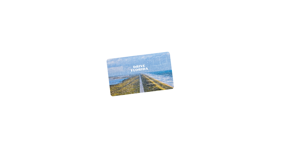 cover_card.png