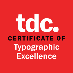 TDC_Award_Badge.jpg