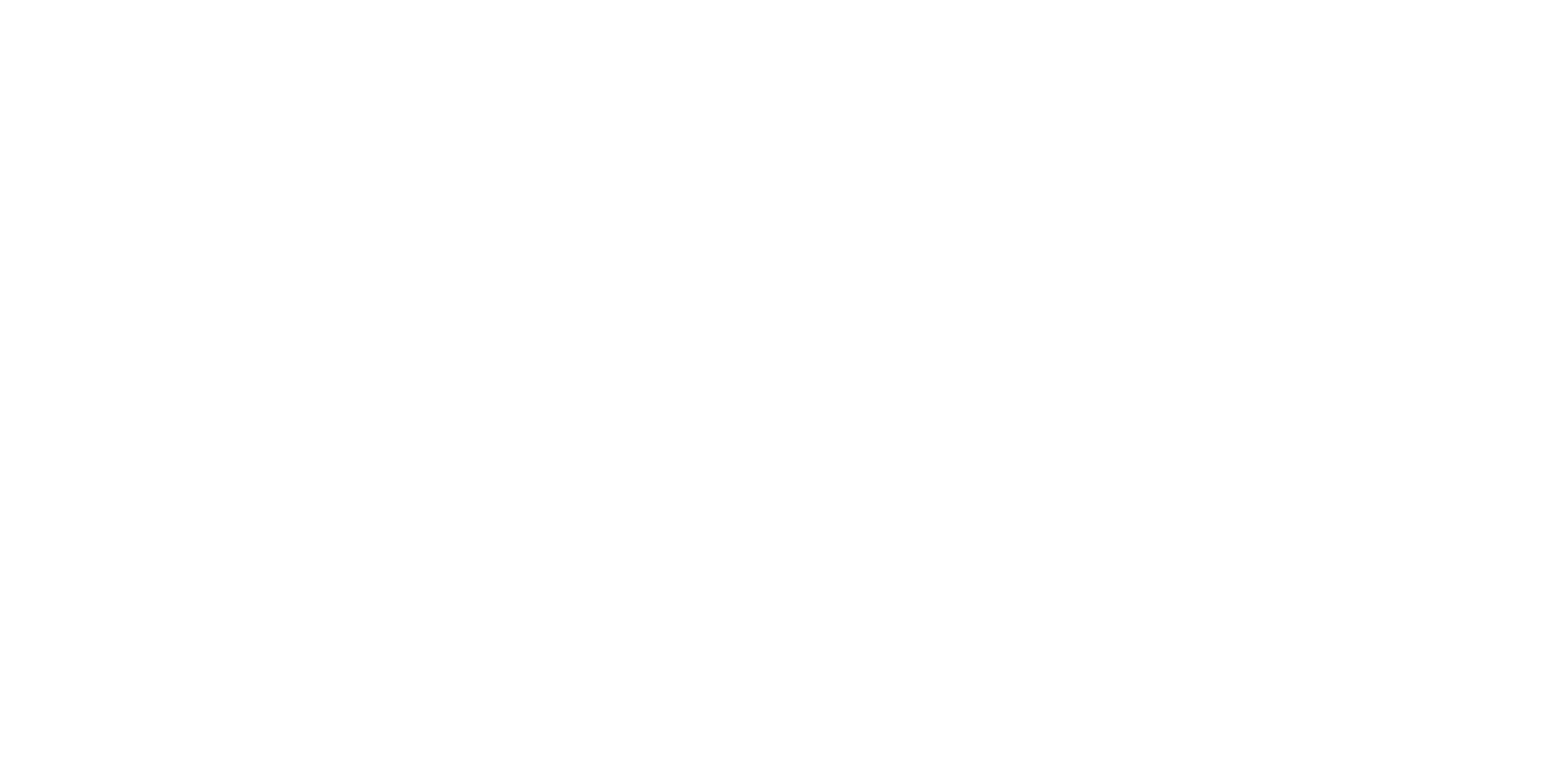 cover_connect.png