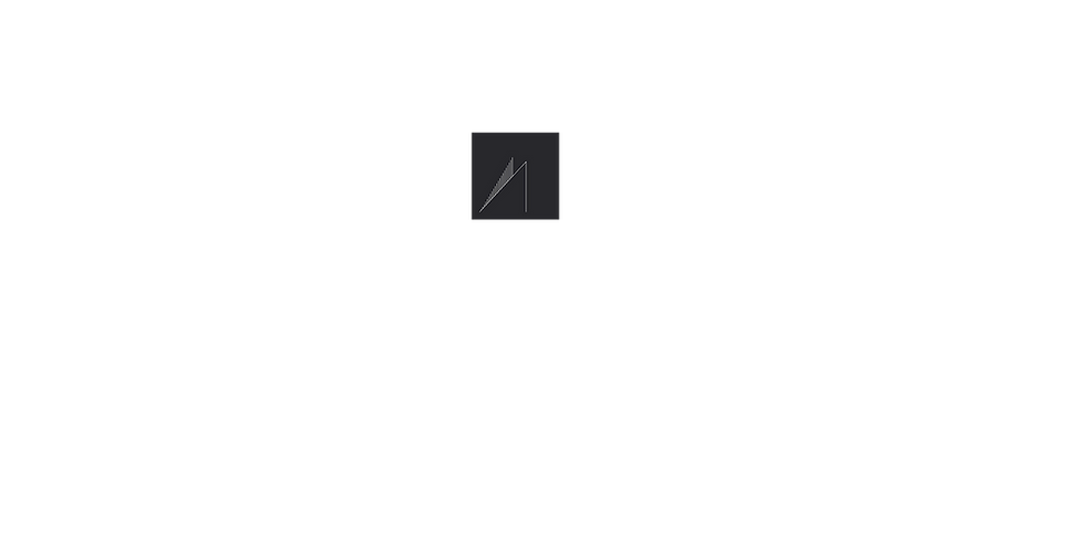 cover_img2.png