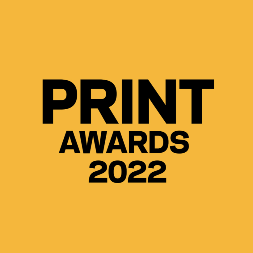 badge_Print 2022.jpg