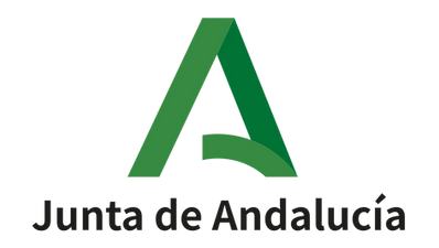 Logo_nuevo_Junta_de_Andalucia.png