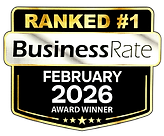 #1 Business Rate.png