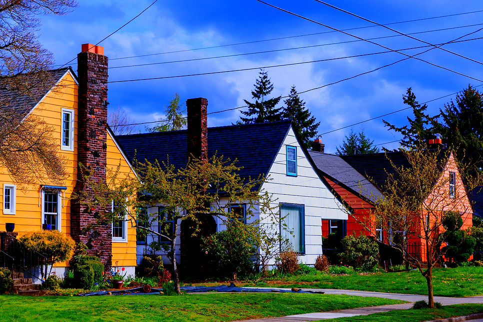 PDX-res_edited_edited_edited.jpg