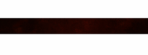 ad62cb0e-8d09-49aa-be7f-e6a848e078fa.png
