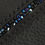 Thumbnail: CAVALETTI Chaps Mini Black