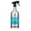 Thumbnail: Carr & Day & Martin Flygard EXTRA Strong Fly Spray Insect Repellent Optimum Deet