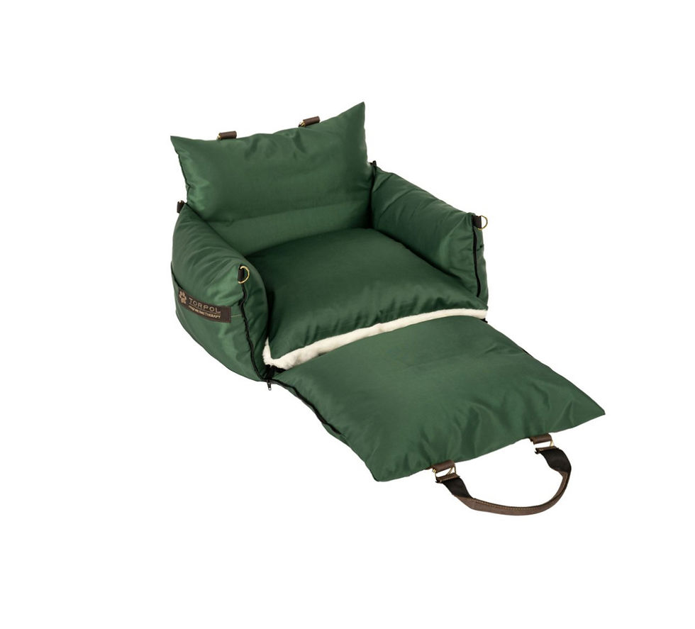 Thumbnail: TORPOL cup ring