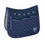 Thumbnail: TORPOL Magnetic Field Saddle Pad MASTER COLLECTION