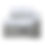 Thumbnail: TORPOL Diamond Memory Leg Wraps