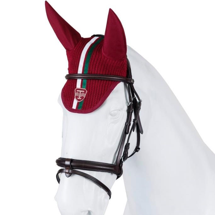 Thumbnail: TORPOL SPORT Stripe fly hats