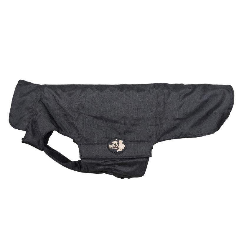 Thumbnail: TORPOL DOG BLANKET