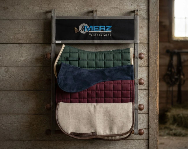 Miniaturbild: TORPOL Deckenhalter  für Personalisierung konzipiert 4 Holzsprossen
