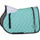 Thumbnail: TORPOL Master Cut ™ Saddle Pad saddle pad