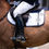 Miniaturbild: TORPOL Master Cut™  Saddle Pad Schabracke