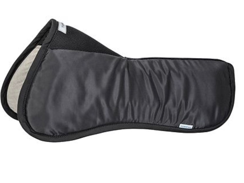 TORPOL SADDLE PAD SPORT Memory