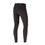 Thumbnail: STRUCK Reithose Damen 55 Series Knie-Grip Black