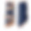 Thumbnail: TORPOL magnetic field work boots
