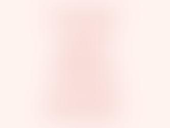 Sometimes, we catch babies too.