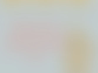 Things To Know About Blessed Joy Midwifery Birth Center