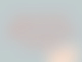 Have You Been Told...