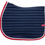 Miniaturbild: SILVER CROWN Schabracke SLIM Jumping