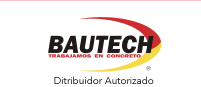 logo-bautech