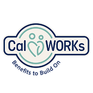 Calworks (1).png