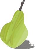 Pera