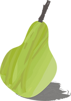 Birne