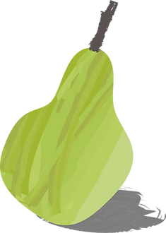 Birne