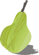 Poire