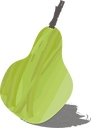 Pera