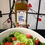 Thumbnail: Corinthia's Signature Salad Dressing