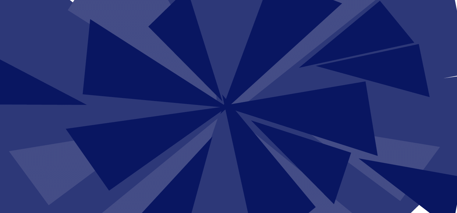 kid power one time gif.gif