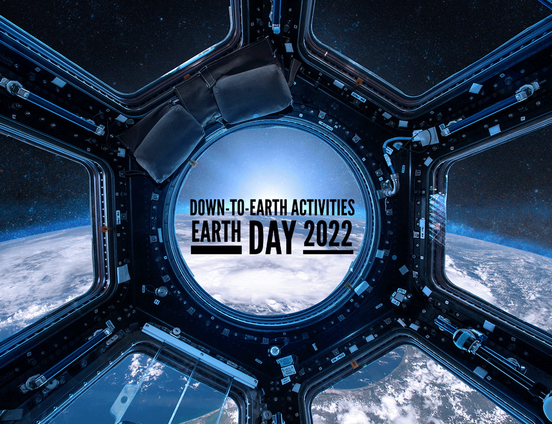 image-down-to-earth-activiites-and-text.gif