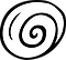 Asset 200objects small.png