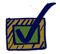 check mark in box color (1).png
