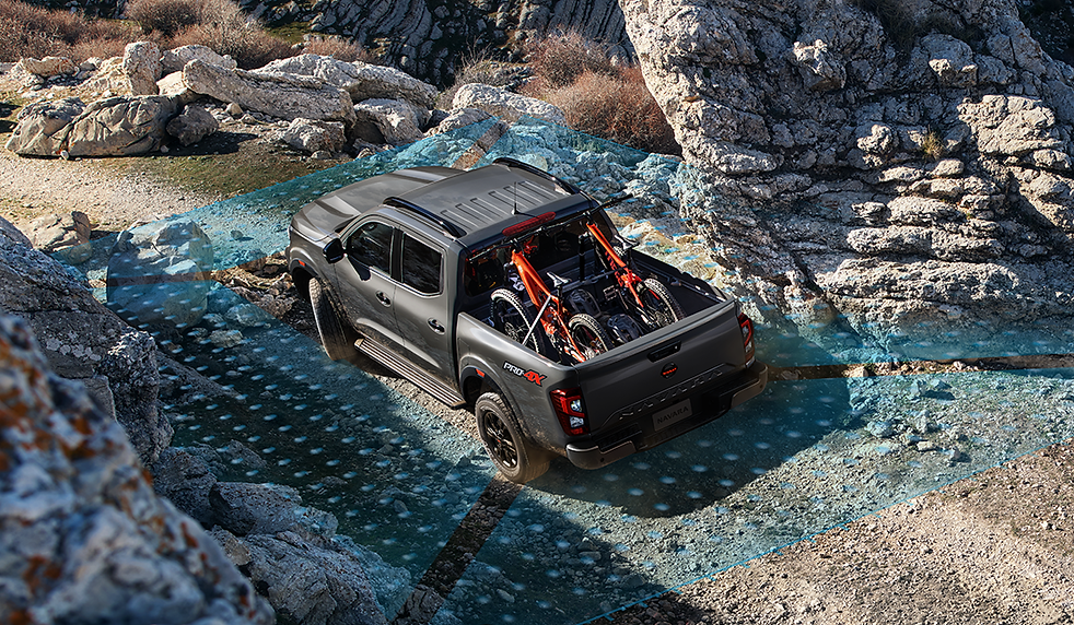 Nissan-Intelligent-Mobility-banner-2-copy.png