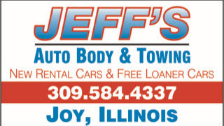 Jeff's auto body.jpg