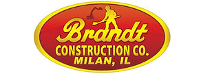 NEW_Brandt_Construction_Banner.jpg