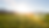 A ORIGINAL BRASILEIRA (1280 x 720 px) (8).png