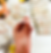 Gemini_Generated_Image_8jjhx38jjhx38jjh (1).png