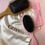 Thumbnail: 𝐊𝐈𝐓 𝐃𝐄 𝐄𝐒𝐓𝐈𝐋𝐈𝐒𝐌𝐎 𝐏𝐀𝐑𝐀: Brushes, Combs and Hair Curler