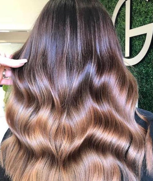 wellaproblogcaramelbrownameimage6.jpg