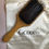 Thumbnail: 𝐊𝐈𝐓 𝐃𝐄 𝐄𝐒𝐓𝐈𝐋𝐈𝐒𝐌𝐎 𝐏𝐀𝐑𝐀: Brushes, Combs and Hair Curler
