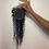 Thumbnail: Natural Kinky Curly Closure 8A