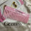 Thumbnail: 𝐊𝐈𝐓 𝐃𝐄 𝐄𝐒𝐓𝐈𝐋𝐈𝐒𝐌𝐎 𝐏𝐀𝐑𝐀: Brushes, Combs and Hair Curler