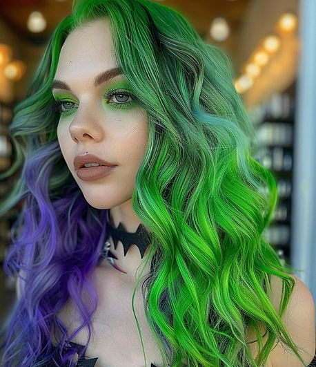 green-halloween-hair-color-idea.jpg