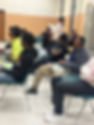 642258454_122244332138274357_627829969246760752_n.jpg